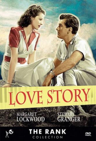 История любви (фильм 1944)
