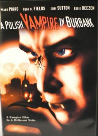 A Polish Vampire in Burbank (фильм 1983)