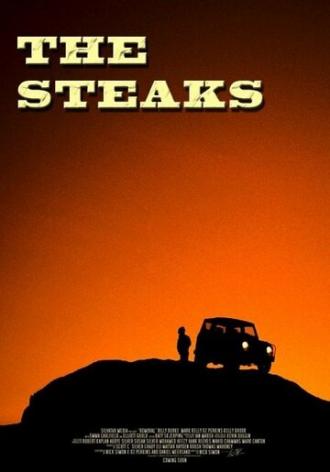 The Steaks (фильм 2000)
