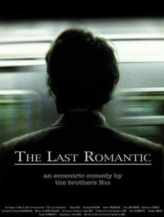 The Last Romantic (фильм 2006)