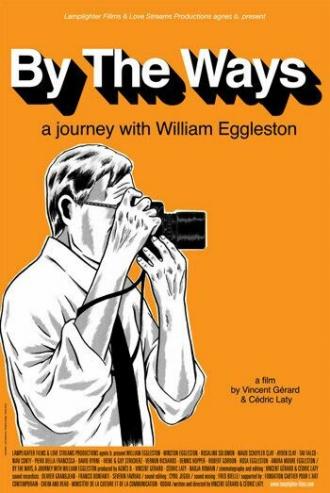 Путешествие с Уильямом Эглстоном (фильм 2006)