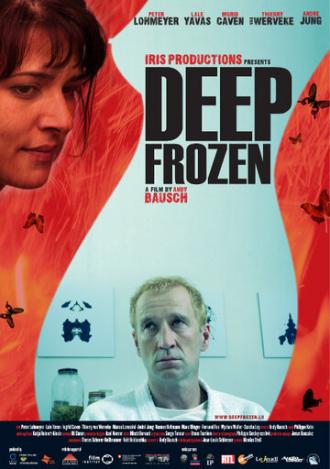 Deepfrozen (фильм 2006)