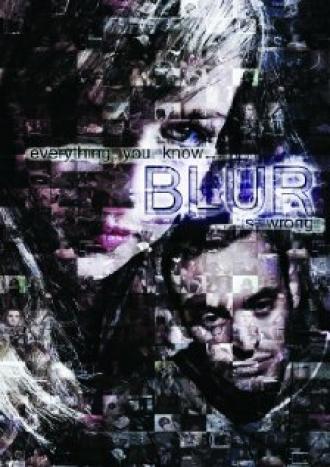Blur (фильм 2011)