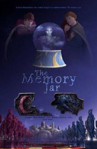 The Memory Jar (фильм 2003)
