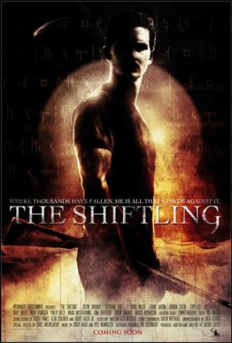 The Shiftling (фильм 2008)
