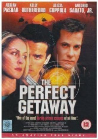 Идеальный побег (фильм 1998)