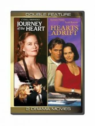 Journey of the Heart (фильм 1997)