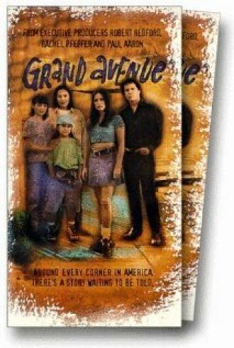 Grand Avenue (фильм 1996)