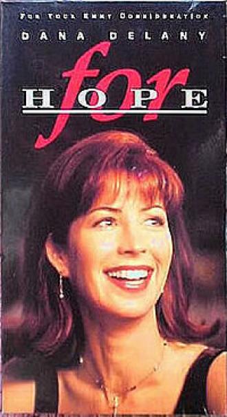 Надежда есть (фильм 1996)