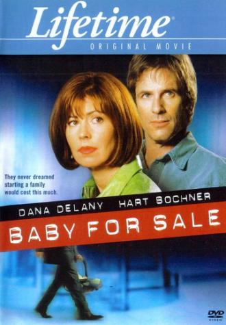 Ребенок на продажу (фильм 2004)