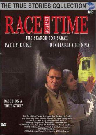 Race Against Time: The Search for Sarah (фильм 1996)