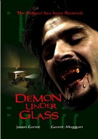 Demon Under Glass (фильм 2002)