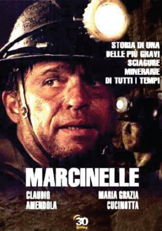 Марсинель (фильм 2003)