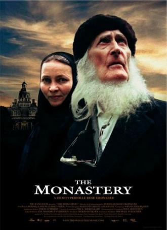 Монастырь (фильм 2006)
