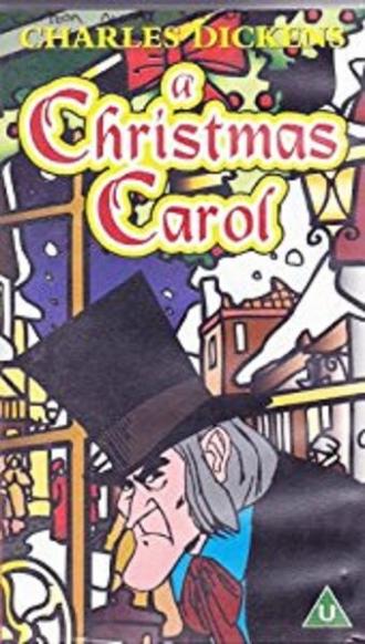 A Christmas Carol (фильм 1969)