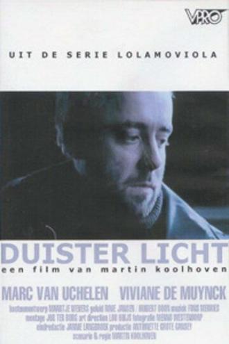 Duister licht (фильм 1997)