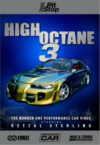 High Octane 3 (фильм 2002)