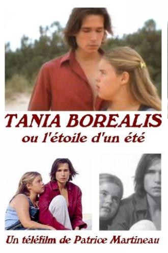 Таня Бореалис, или Звезда лета (фильм 2001)