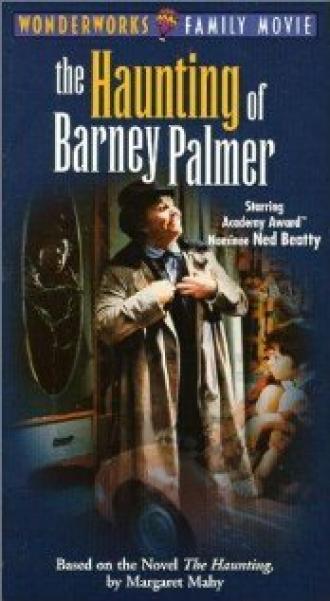 The Haunting of Barney Palmer (фильм 1987)