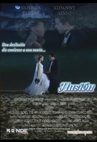 Ilusión (фильм 2001)
