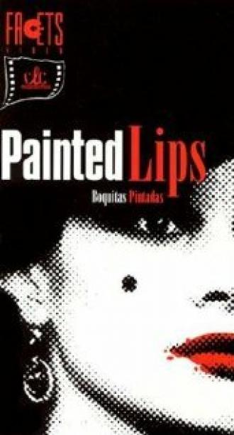 Painted Lips (фильм 1918)