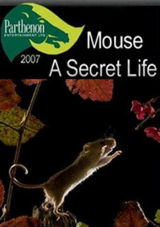 Тайная жизнь мышей (фильм 2007)