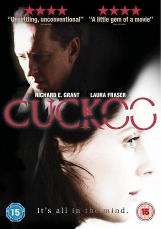 Cuckoo (фильм 2009)