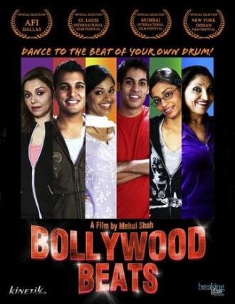 Bollywood Beats (фильм 2009)