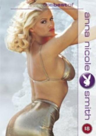 Playboy: The Best of Anna Nicole Smith (фильм 1995)