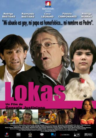 Локас (фильм 2008)