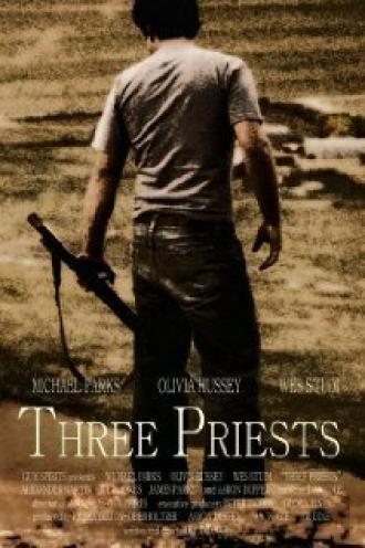 Три священника (фильм 2008)
