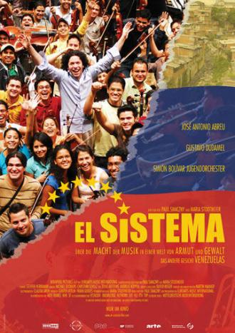 Система (фильм 2008)