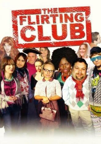 The Flirting Club (фильм 2010)
