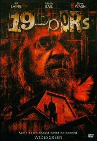 19 дверей (фильм 2011)