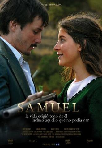 Самуэль (фильм 2011)