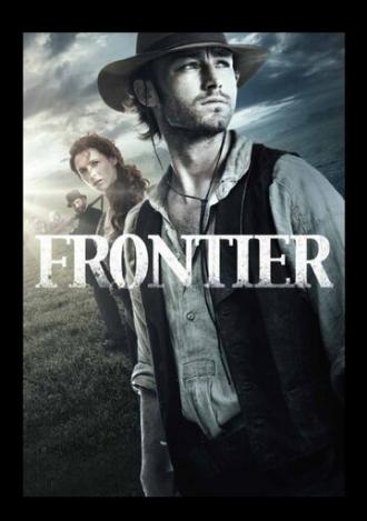 The Frontier (фильм 2012)