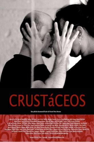 Crustáceos (фильм 2014)