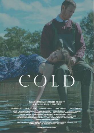 Холод (фильм 2013)