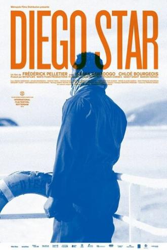 Звезда Диего (фильм 2013)