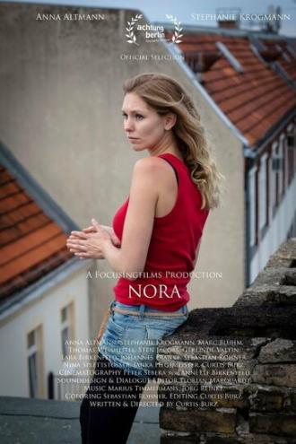 Nora (фильм 2013)