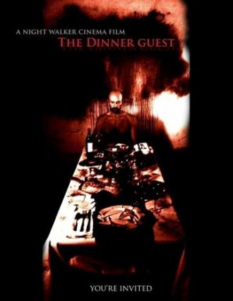 The Dinner Guest (фильм 2016)