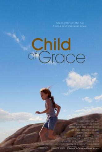 Child of Grace (фильм 2014)