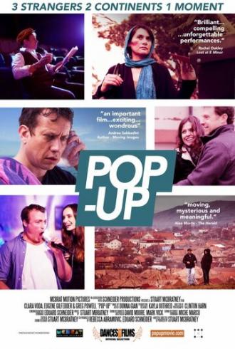 Pop-Up (фильм 2015)