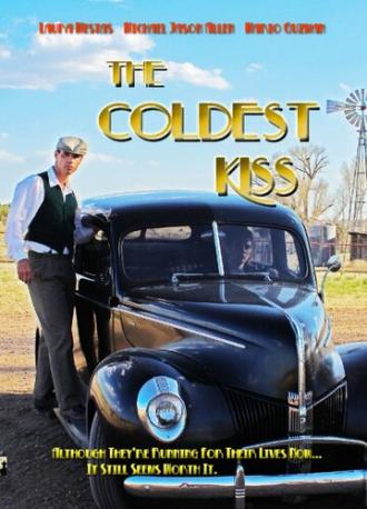 The Coldest Kiss (фильм 2014)