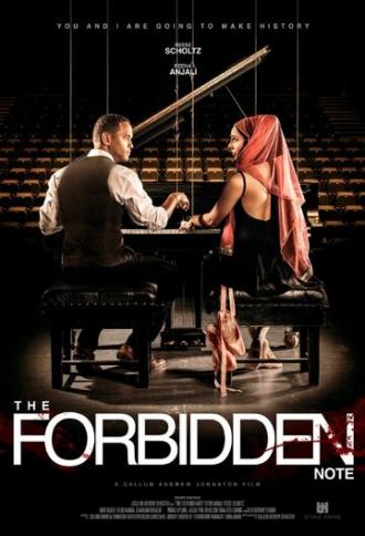 The Forbidden Note (фильм 2016)