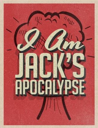 Jack's Apocalypse (фильм 2015)