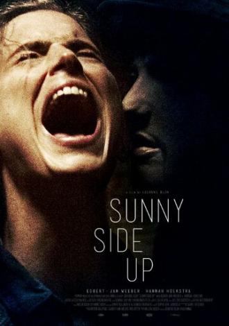 Sunny Side Up (фильм 2015)