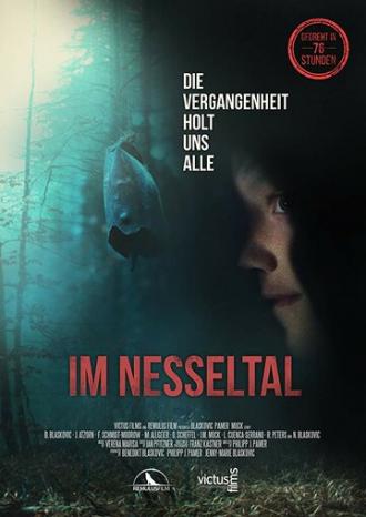 Nesseltal (фильм 2016)