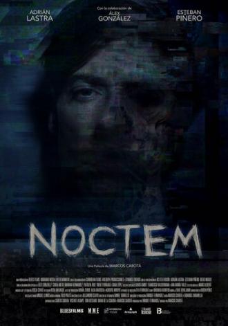 Noctem (фильм 2017)