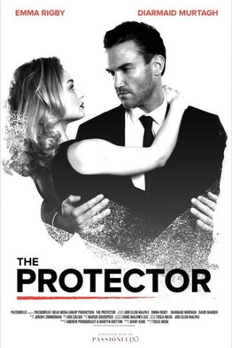The Protector (фильм 2019)